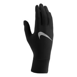 Nike Lightweight Tech Running Gloves Women